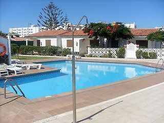 Los Porches Ramon Hotel Playa del Ingles  Exterior photo