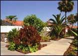Los Porches Ramon Hotel Playa del Ingles  Exterior photo
