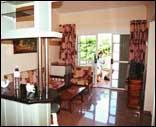 Los Porches Ramon Hotel Playa del Ingles  Exterior photo