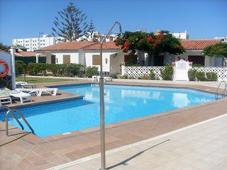 Los Porches Ramon Hotel Playa del Ingles  Exterior photo