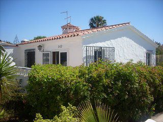 Los Porches Ramon Hotel Playa del Ingles  Exterior photo